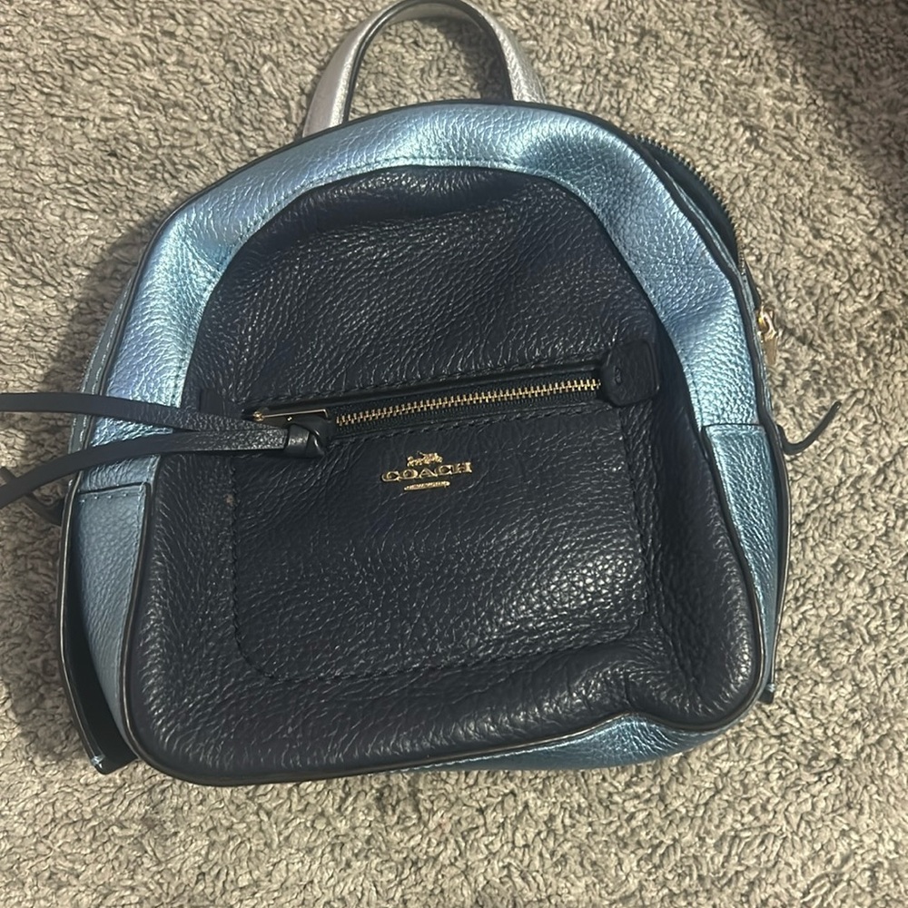 Mini bag